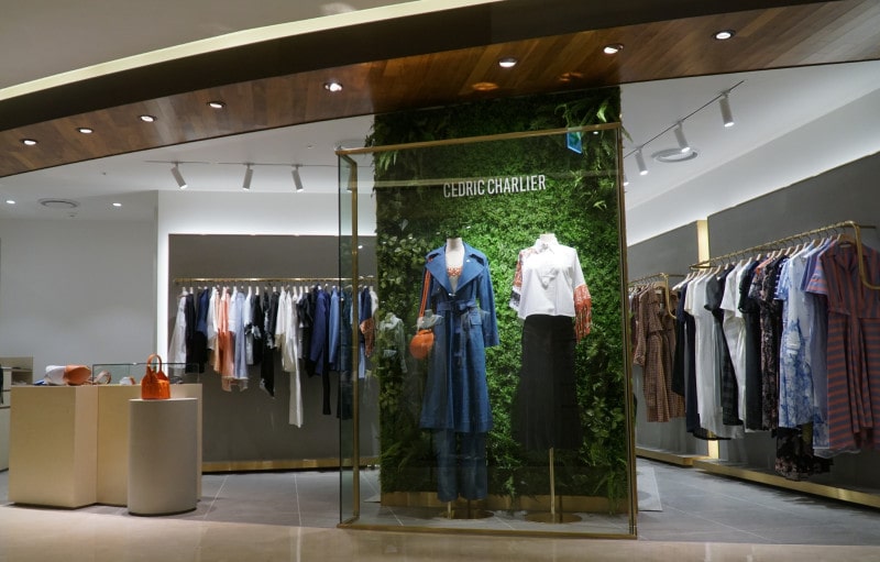 20200413 Cedric Charlier 03 1