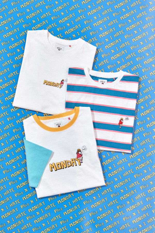 20200413 HAZZYS 03 2