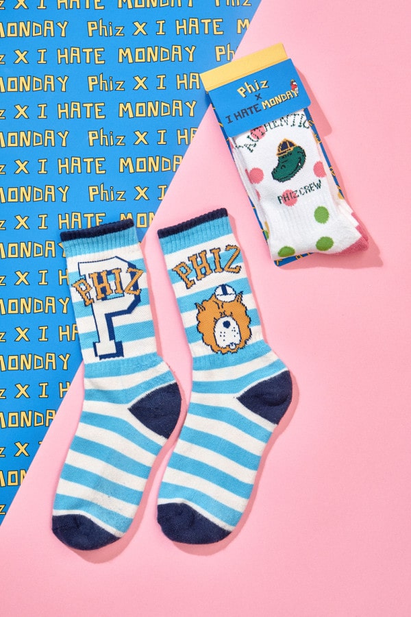 20200413 HAZZYS 04 3