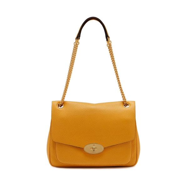 20200413 mulberry 02 2