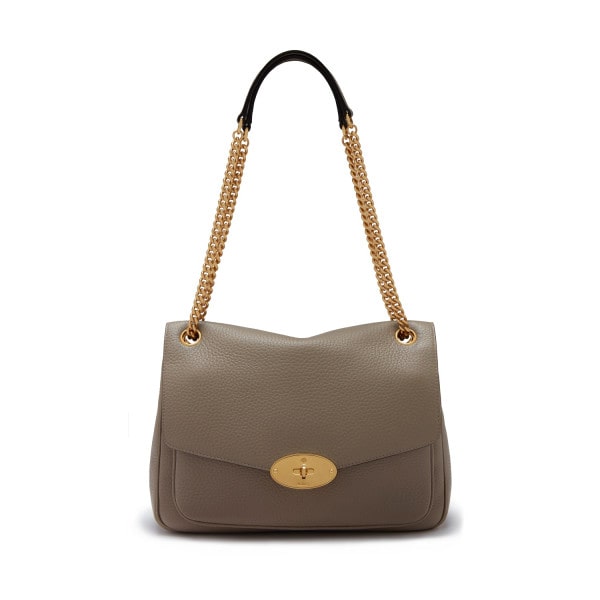 20200413 mulberry 03 3