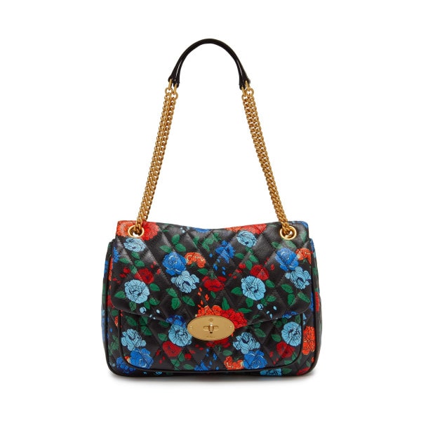 20200413 mulberry 04 1 7