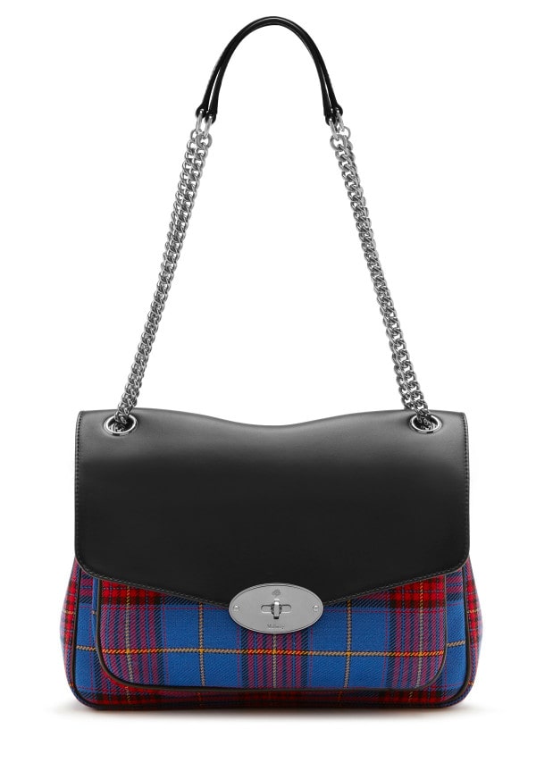 20200413 mulberry 05 6