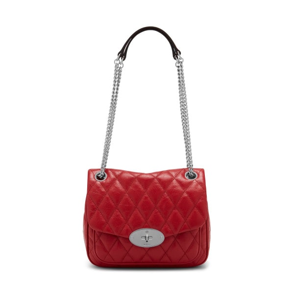 20200413 mulberry 06 5