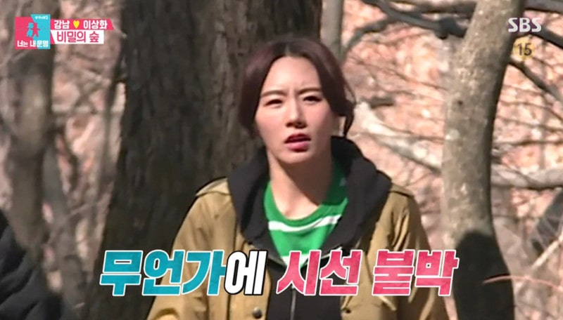 20200416 DUVETICA 02 1