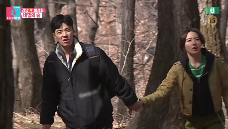 20200416 DUVETICA 03 5