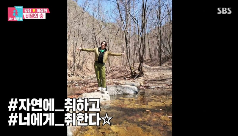 20200416 DUVETICA 04 4