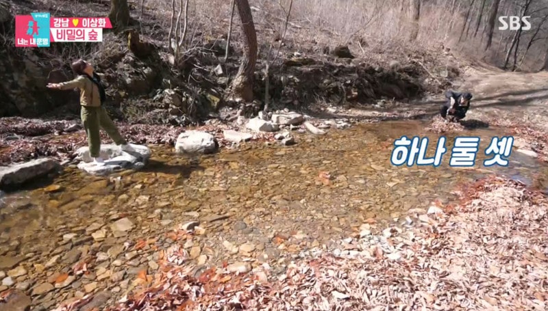 20200416 DUVETICA 05 3