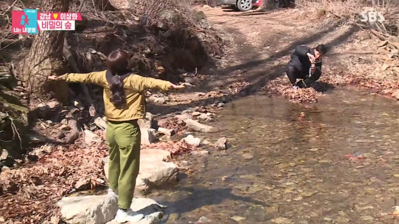 20200416 DUVETICA 06 6