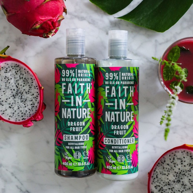 20200417 EVE LINE 01 2