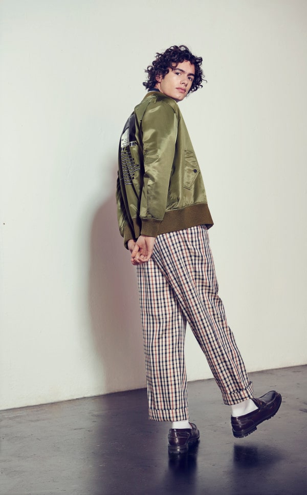 20200424 lfdaks 01 3