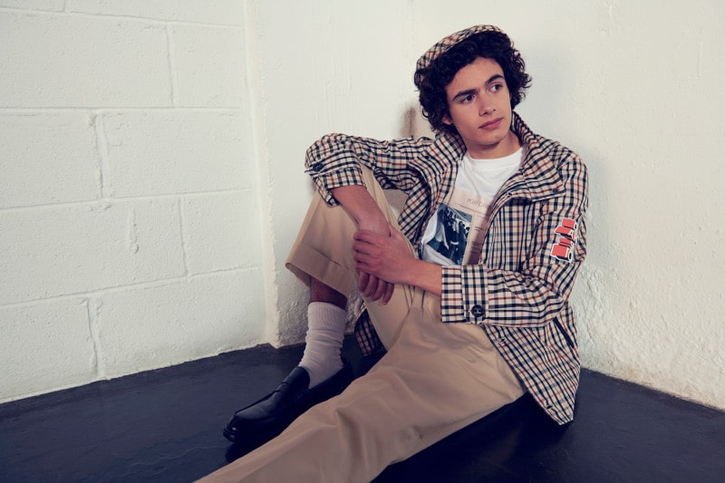 20200424 lfdaks 02 1