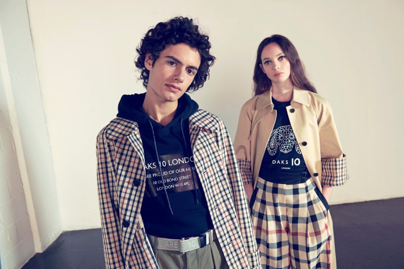 20200424 lfdaks 03 2