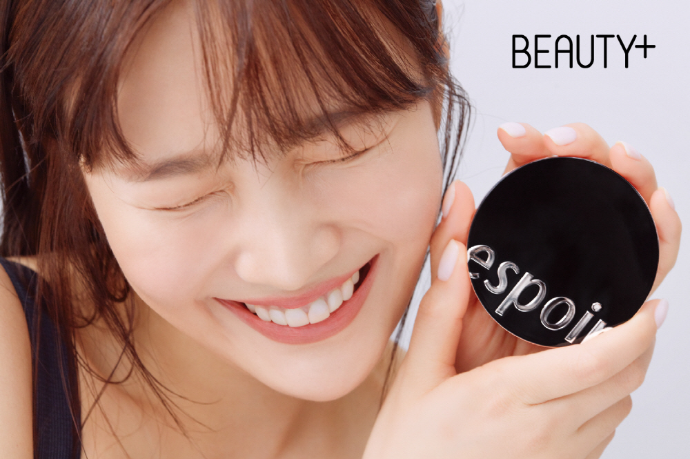 레드벨벳 조이, 팔색조 매력 풍기는 러블리 화보 5 20200427 Red Velvet Joy 05 5