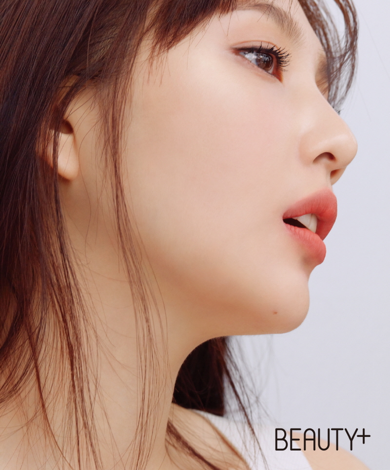 레드벨벳 조이, 팔색조 매력 풍기는 러블리 화보 6 20200427 Red Velvet Joy 06 1 6