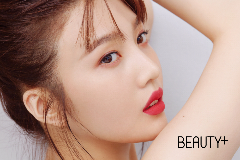 레드벨벳 조이, 팔색조 매력 풍기는 러블리 화보 8 20200427 Red Velvet Joy 07 1 8