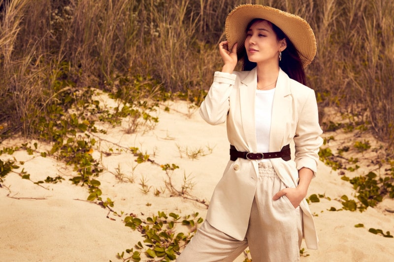 20200429 HM Eugene with HM 01 1 4