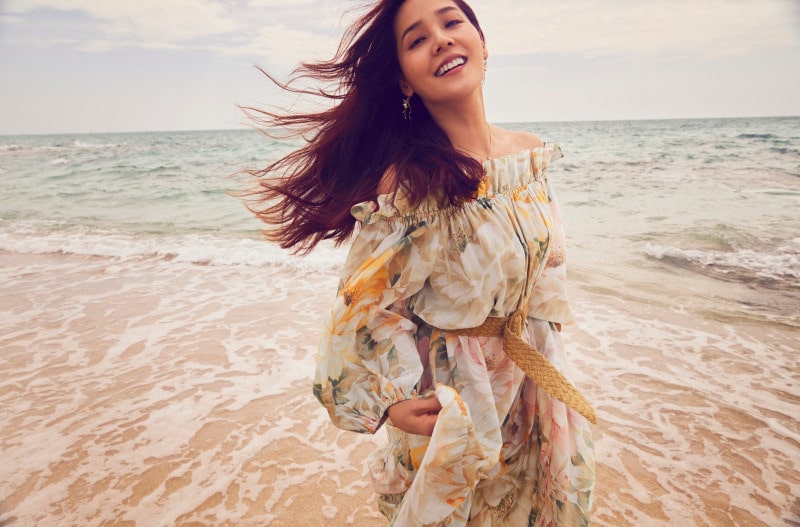 20200429 HM Eugene with HM 03 1 5