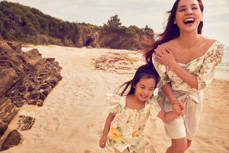 20200429 HM Eugene with HM 06 1