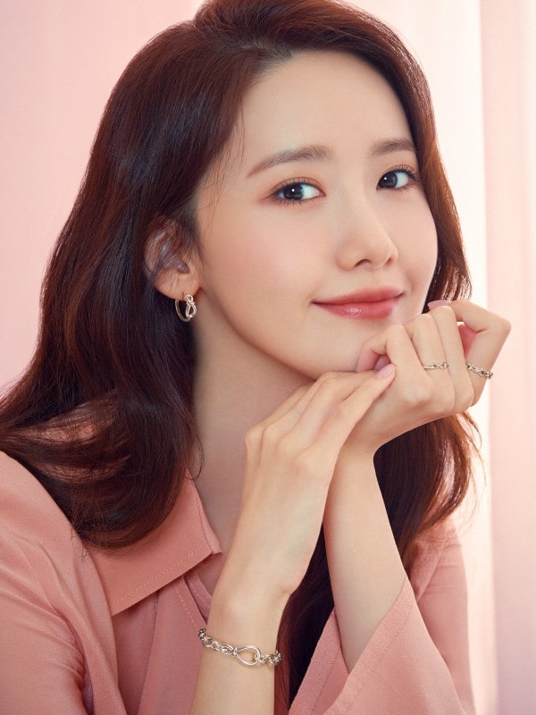 20200429 PANDORA 01 1