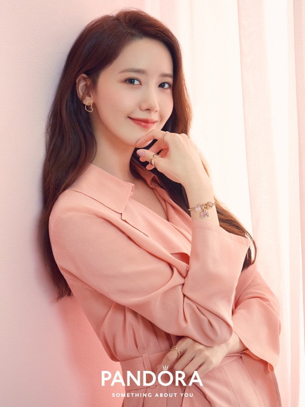 20200429 PANDORA 02 3
