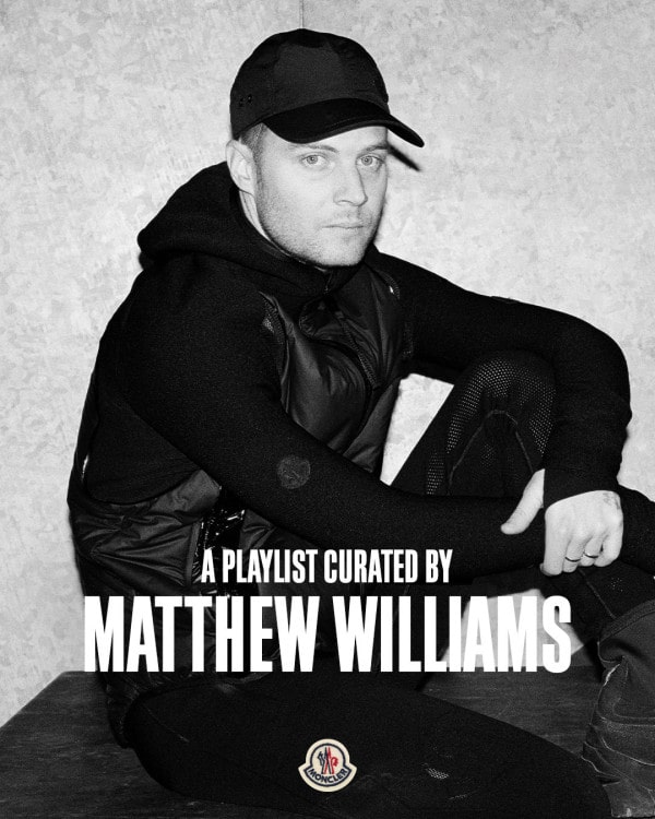 20200429 WARMLYMONCLER ME 6