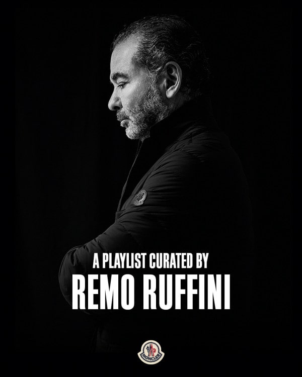 20200429 WARMLYMONCLER SPOTIFY 01 5