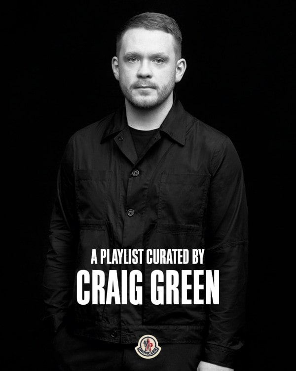 20200429 WARMLYMONCLER SPOTIFY 03 7