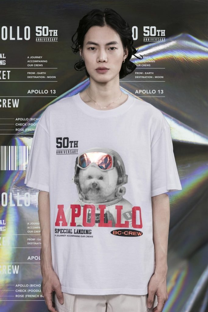 20200429 beyondcloset 02 3