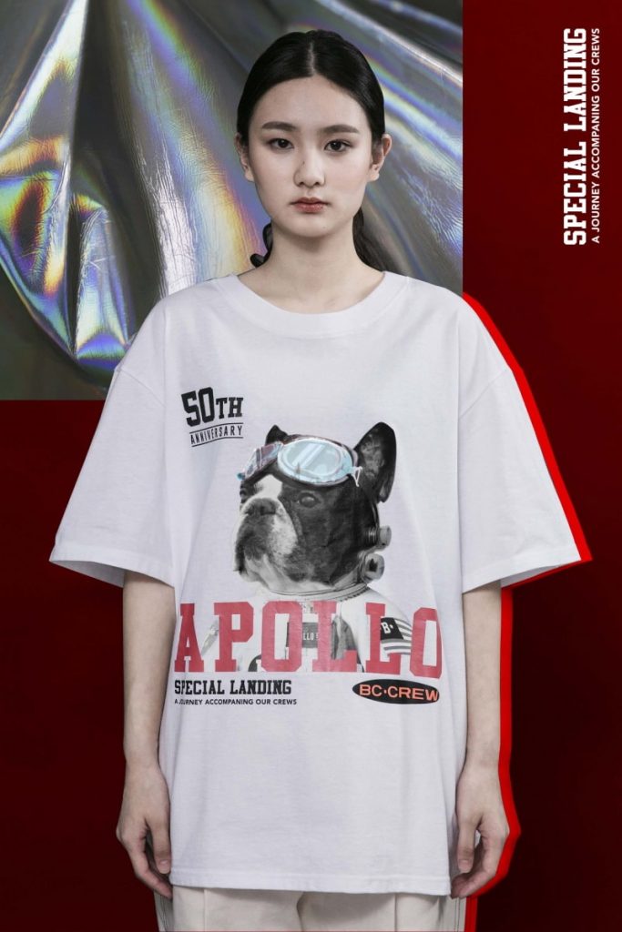 20200429 beyondcloset 03 2