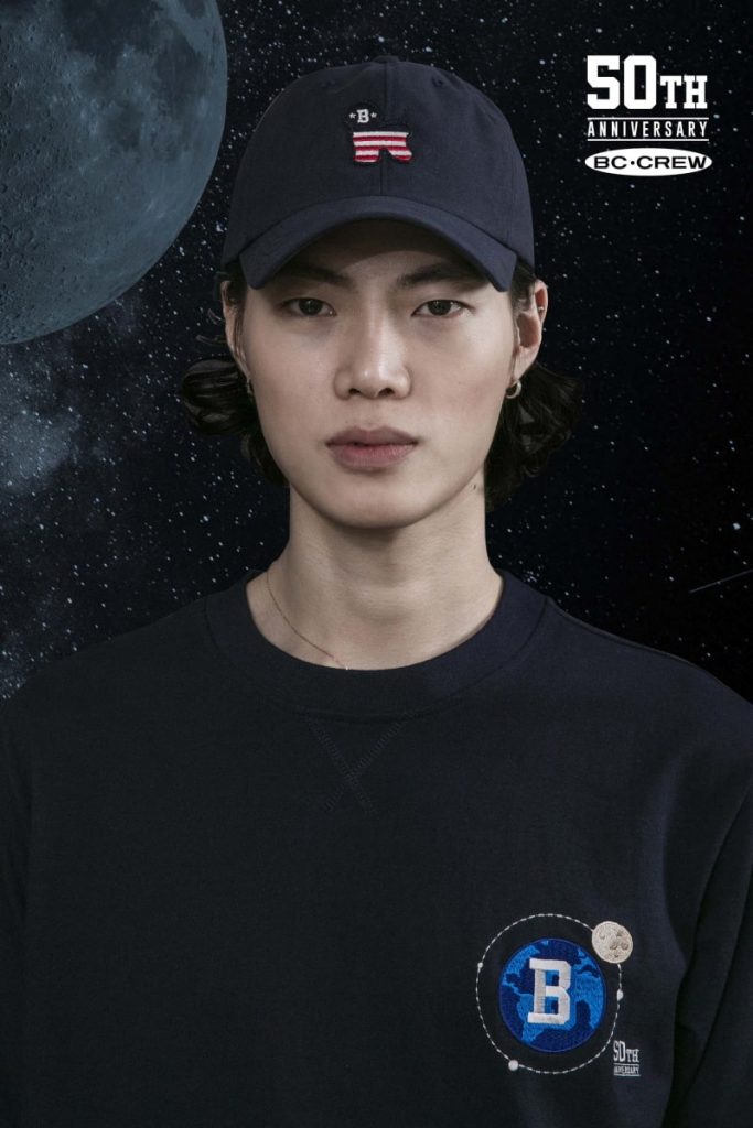 20200429 beyondcloset 04 5