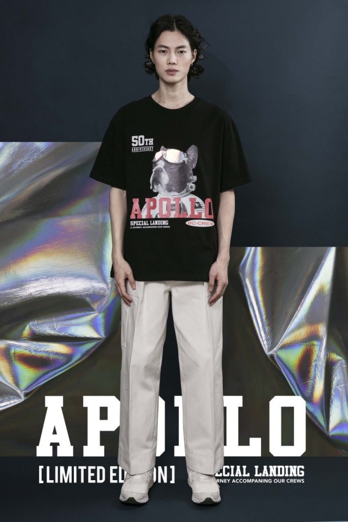 20200429 beyondcloset 05 4