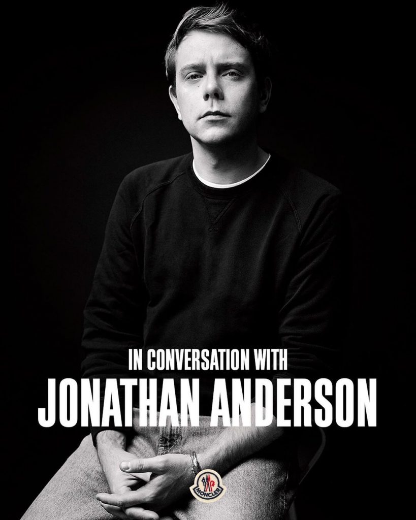 KakaoTalk 20200429 101354012 8