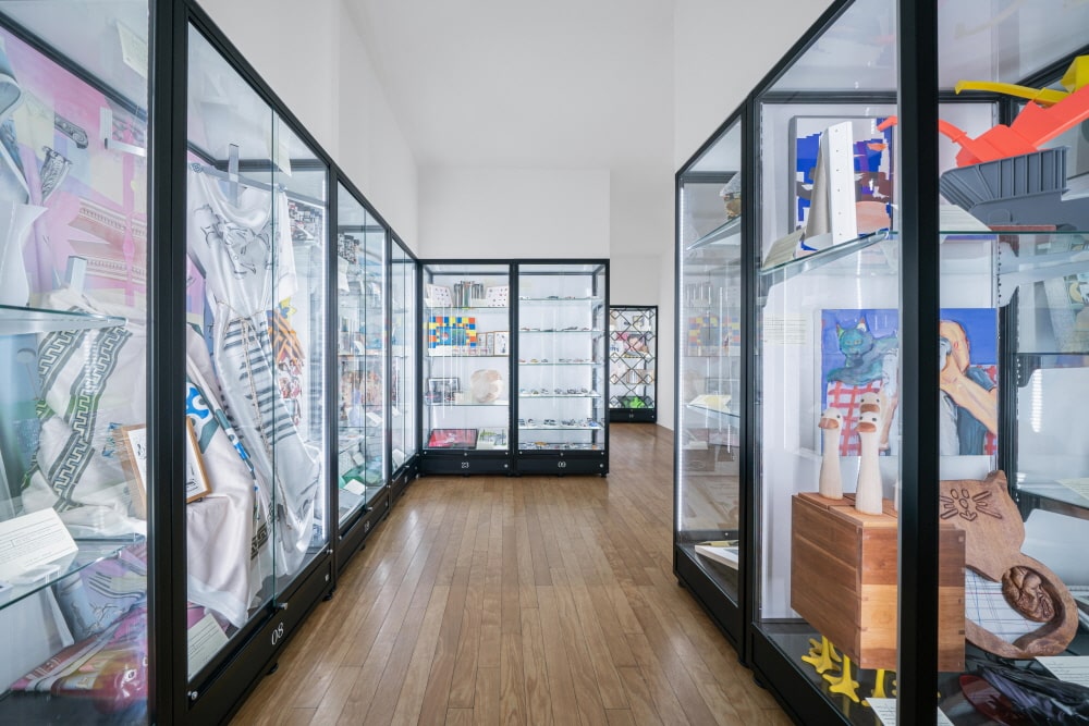 20200506 gucci 11 2 7