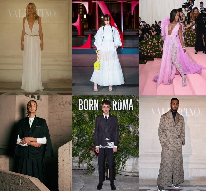 20200511 VALENTINO 01 1 1