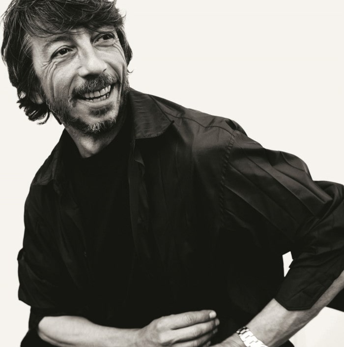 20200511 VALENTINO 02 1 2