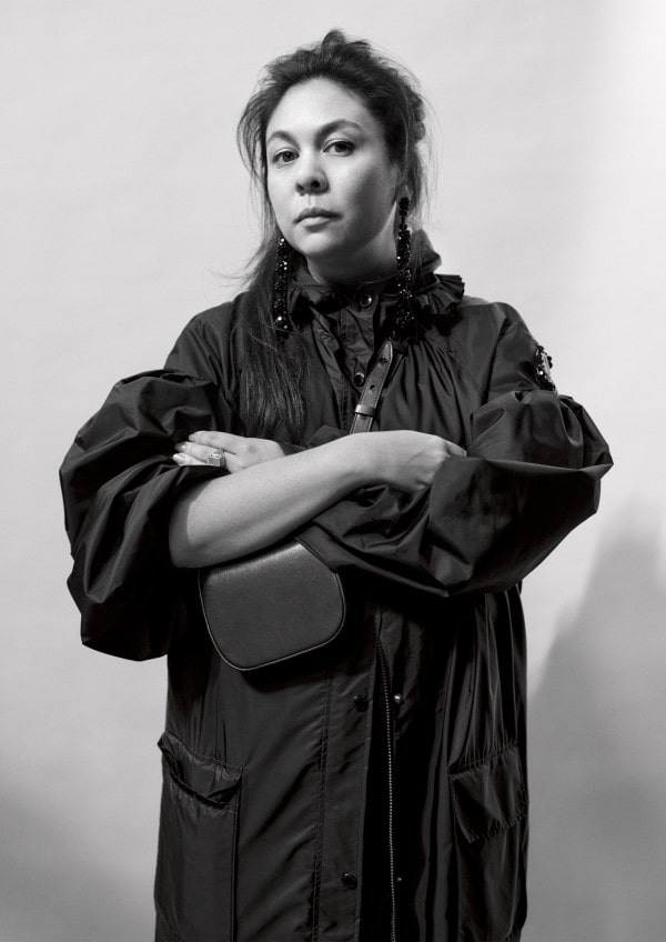 20200518 Simone Rocha 2