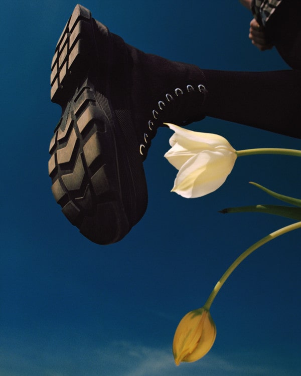 20200519 Alexander McQueen 01 5