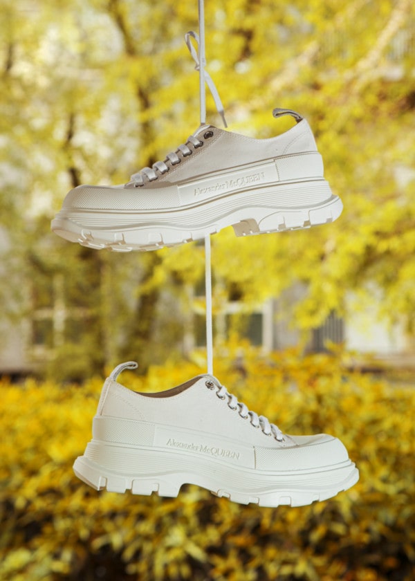 20200519 Alexander McQueen 02 4