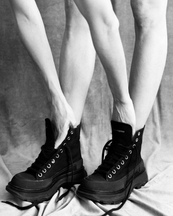 20200519 Alexander McQueen 05 8