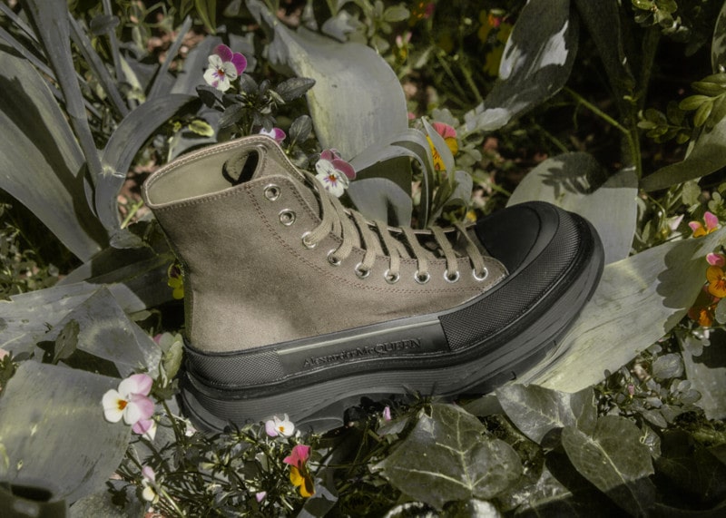 20200519 Alexander McQueen 06 3