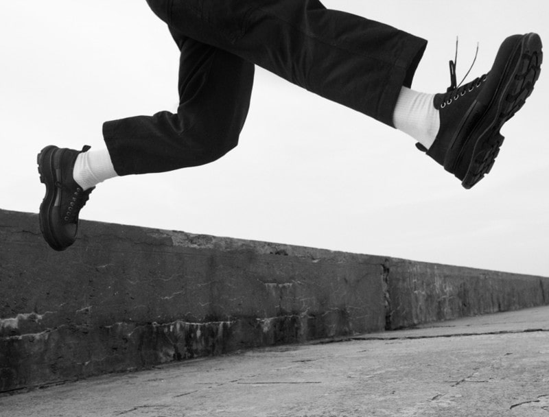 20200519 Alexander McQueen 07 6