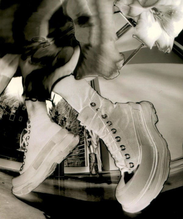 20200519 Alexander McQueen 09 7