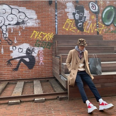 20200519 Alexander McQueen 15 11