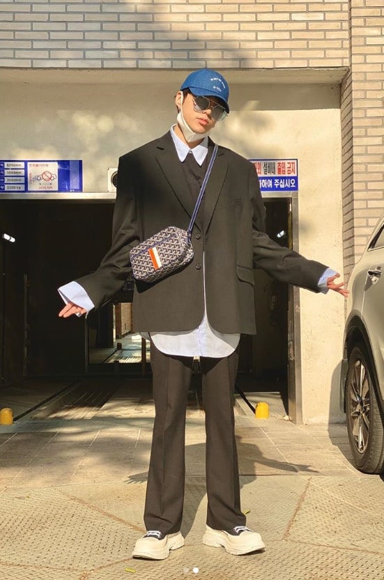 20200519 Alexander McQueen 16 10