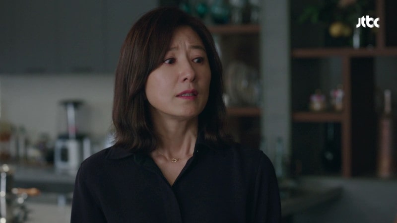 수수함이 예쁜 김고은 VS 우아함 돋보이는 김희애 5 20200519 JESTINA 06 5