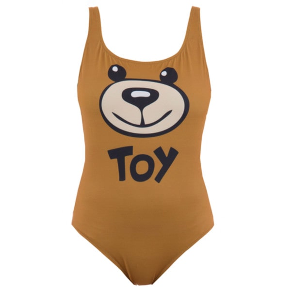 모던부터 스포티까지, 취향대로 골라보는 ‘모스키노’ 스윔웨어 6 20200522 MOSCHINO 01 6