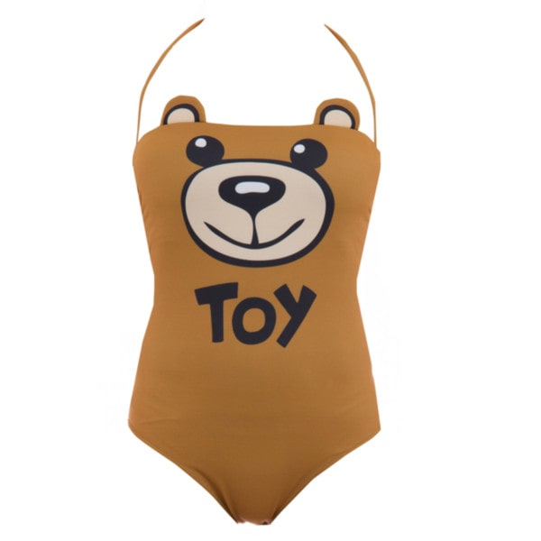 모던부터 스포티까지, 취향대로 골라보는 ‘모스키노’ 스윔웨어 5 20200522 MOSCHINO 02 5