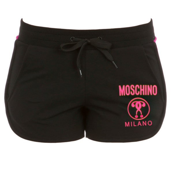 모던부터 스포티까지, 취향대로 골라보는 ‘모스키노’ 스윔웨어 9 20200522 MOSCHINO 03 9