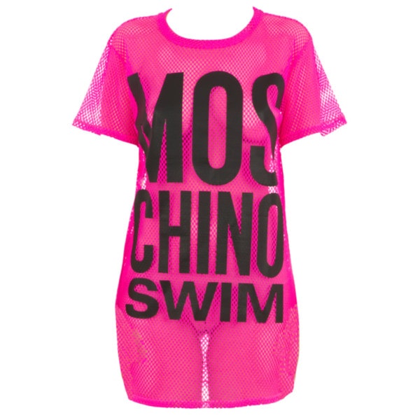 모던부터 스포티까지, 취향대로 골라보는 ‘모스키노’ 스윔웨어 7 20200522 MOSCHINO 07 7